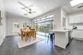 Property photo of 11 Valley Park Crescent North Turramurra NSW 2074