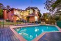 Property photo of 11 Valley Park Crescent North Turramurra NSW 2074