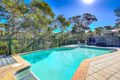 Property photo of 11 Valley Park Crescent North Turramurra NSW 2074