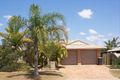 Property photo of 40 Royal Drive Kawungan QLD 4655