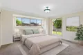 Property photo of 41 Burbank Road Birkdale QLD 4159