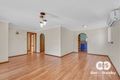 Property photo of 1 Becher Place Australind WA 6233