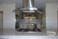 Property photo of 38 Bridlington Avenue Echuca VIC 3564