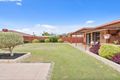 Property photo of 9 Deschamp Road Noranda WA 6062