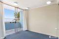 Property photo of 5/89A Bay Terrace Wynnum QLD 4178