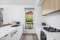 Property photo of 11/27 Calthorpe Street Gisborne VIC 3437