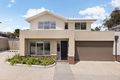 Property photo of 11/27 Calthorpe Street Gisborne VIC 3437
