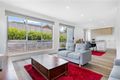 Property photo of 11/27 Calthorpe Street Gisborne VIC 3437