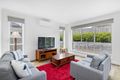 Property photo of 11/27 Calthorpe Street Gisborne VIC 3437