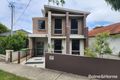 Property photo of 527 Anzac Parade Kingsford NSW 2032