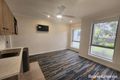 Property photo of 527 Anzac Parade Kingsford NSW 2032