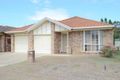 Property photo of 21 Lady Nelson Place Yamba NSW 2464