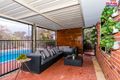 Property photo of 4 Denfield Rise Carramar WA 6031