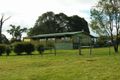 Property photo of 1111 Old Tolmie Road Tolmie VIC 3723
