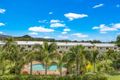 Property photo of 37/3 Eshelby Drive Cannonvale QLD 4802