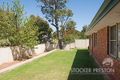 Property photo of 10 Toddy Place Dunsborough WA 6281