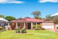 Property photo of 10 Toddy Place Dunsborough WA 6281