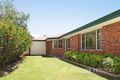 Property photo of 10 Toddy Place Dunsborough WA 6281