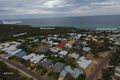 Property photo of 10 Toddy Place Dunsborough WA 6281