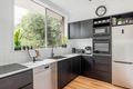 Property photo of 6/58 Grosvenor Crescent Summer Hill NSW 2130