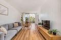 Property photo of 6/58 Grosvenor Crescent Summer Hill NSW 2130