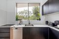 Property photo of 6/58 Grosvenor Crescent Summer Hill NSW 2130