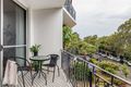 Property photo of 6/58 Grosvenor Crescent Summer Hill NSW 2130
