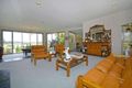 Property photo of 1 Clematis Court Warrandyte VIC 3113