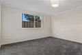 Property photo of 57 Gerald Boulevard Davoren Park SA 5113
