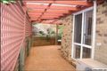 Property photo of 23 Hilltop Close Goonellabah NSW 2480