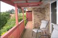 Property photo of 23 Hilltop Close Goonellabah NSW 2480