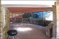 Property photo of 23 Hilltop Close Goonellabah NSW 2480