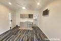 Property photo of 527 Anzac Parade Kingsford NSW 2032