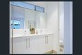 Property photo of 130 Strinesdale Boulevard Aveley WA 6069