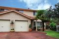 Property photo of 3A Kite Place Ingleburn NSW 2565