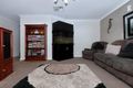 Property photo of 74 Ravenscroft Way Kelmscott WA 6111