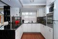 Property photo of 74 Ravenscroft Way Kelmscott WA 6111