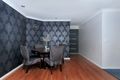 Property photo of 74 Ravenscroft Way Kelmscott WA 6111