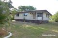 Property photo of 2 Connors Street Dysart QLD 4745