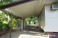 Property photo of 2 Connors Street Dysart QLD 4745