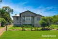 Property photo of 45 Wood Street Dalby QLD 4405