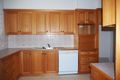 Property photo of 127 Nelson Street Nhill VIC 3418