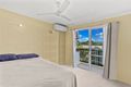 Property photo of 37/3 Eshelby Drive Cannonvale QLD 4802