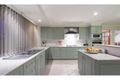 Property photo of 9 Woodhouse Way Noranda WA 6062