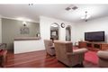 Property photo of 9 Woodhouse Way Noranda WA 6062