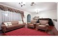 Property photo of 9 Woodhouse Way Noranda WA 6062