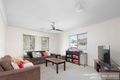 Property photo of 50 Riverbend Crescent Morayfield QLD 4506