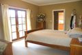 Property photo of 385A Thirlmere Way Thirlmere NSW 2572