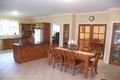 Property photo of 385A Thirlmere Way Thirlmere NSW 2572