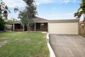 Property photo of 77 Dampier Avenue Mullaloo WA 6027